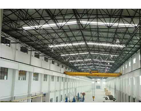 深圳金龙羽集团