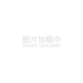 山西太原娄烦煤棚